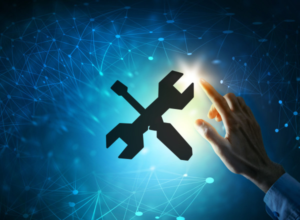 AMC and IT Maintenance Support